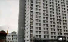 For Sale Taman Perai Jaya Flat Perai Butterworth Pula...