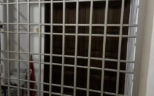 For Sale Tiara View Condominiums Tanjung Bungah 11200...
