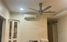 For Sale 1-Sky Condominiums Bayan Baru 11900 Pulau Pi...