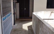 Taman Sri Angsana Apartments Bayan Lepas 11900 Pulau ...