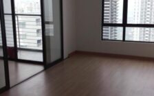For Sale Wellesley Residence Condominiums Harbour Pla...