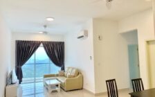 For Sale Orchard Ville Condominiums Sungai Ara 11900 ...