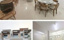 For Sale Raffles Residence 199 Gelugor 11700 Pulau Pi...