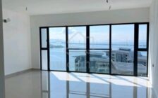 For Sale The Mezzo@The Light City Gelugor 11700 Pulau...