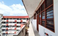 For Sale Wima Kebun Nyor Apartment Georgetown 10150  ...
