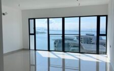 For Sale The Mezzo@The Light City Gelugor 11700 Pulau...