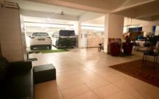 For Sale Royale Infinity Condominiums Simpang Ampat 1...