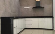 For Sale Solaria Residence Bayan Lepas 1190000 Pulau ...