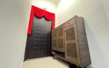 For Sale The Stone Condominiums Paya Terubong 11500 A...