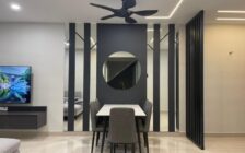 For Sale The Stone Condominiums Paya Terubong 11500 A...