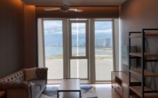 For Rent City of Dreams Service Residence ...