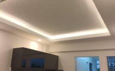 For Sale Taman Rethina Flat Tasek Gelugor Kepala Bata...