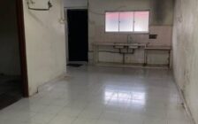 For Sale 1 Storey Terrace House Taman Seri Kijang Buk...