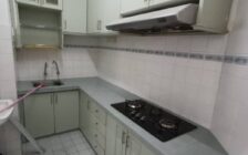 For Sale Taman Terubong Indah Majestic Heights Paya T...