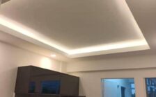 For Sale Taman Rethina Flat Tasek Gelugor ...