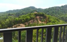 For Sale Forestville Condominiums Bayan Lepas 11900 P...