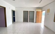 For Sale Desa Indah Block 86 Apartment Jelutong 11600...
