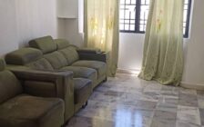 For Rent Ruby Tower Apartment Butterworth ...