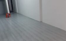 For Sale 88 Puncak Erskine Apartment Tanjung Tokong 1...