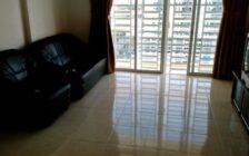 For Sale D'Piazza Condominiums Bayan Baru,11900 Pulau...