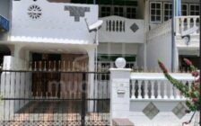 For Sale 2 Storey Terrace House Balik Pulau Pulau Pinang
