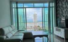 For Sale The Cantonment Condominiums Pulau Tikus 1035...