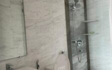 For Sale The Cantonment Condominiums Pulau Tikus 1035...