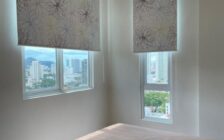For Sale The Cantonment Condominiums Pulau Tikus 1035...