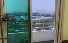 For Sale Pinang Laguna Condominiums Seberang Jaya But...