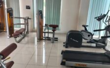 For Sale Kelisa Residensi Apartment Perai Butterworth...