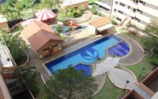 For Sale Prai Inai Condominiums Perai Butterworth 136...