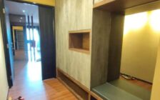 For Sale Serina Bay Condominiums Jelutong 11600 Pulau...