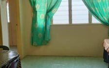 For Sale Idaman Melur Apartment Sungai Ara 11900 Pula...