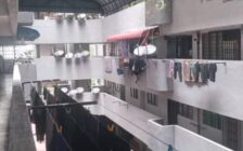 For Sale Taman Seri Bayu Flat Bayan Lepas 11900  Pula...