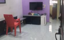 For Sale Taman Seri Bayu Flat Bayan Lepas 11900  Pula...