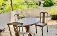 For Sale 2 Storey Semi Detached House Sungai Emas Bat...