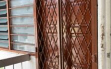 For Sale Taman Tun Sardon Flat Gelugor 11700 Pulau Pi...