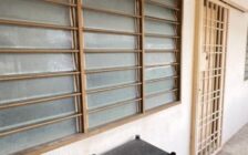 For Sale Desa Indah Block 86 Apartment Bukit Jambul B...