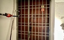 For Rent Villa Condominiums Relau 11900 Pu...