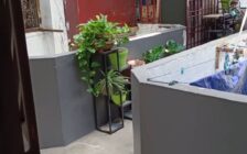 For Sale Taman Pauh Intan Flat Permatang Pauh 13500 P...