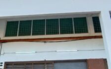 For Sale 2 Storey Shoplot Bandar Tasek Mutiara Simpan...