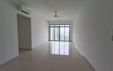 For Sale Mont Residence Condominiums Tanjung Tokong 1...