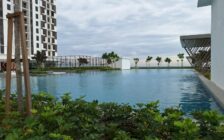 For Sale Vivo Executive Apartment Batu Kawan 14100 Pu...