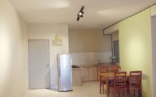 For Sale Park View Tower Condominiums Harbour Place B...