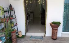 For Sale 2 Storey Terrace House Simpang Ampat 14100 P...