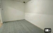 For Sale Taman Bagan Flat Butterworth Pulau Pinang