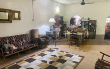 Jalan Osman Bin Abdul Rahman, 1/S Semi-Detached @ Tan...