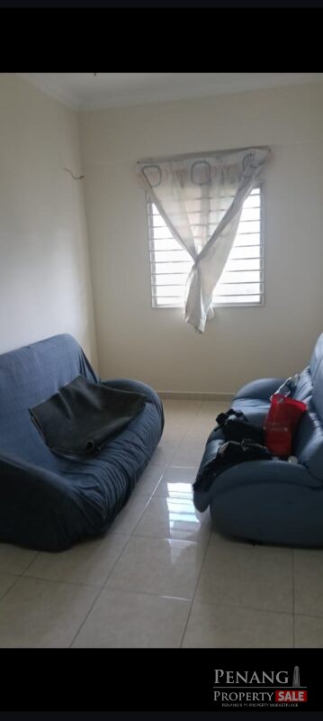 Jelutong  LAVENDER PARK 700SQFT FURNITURE ...
