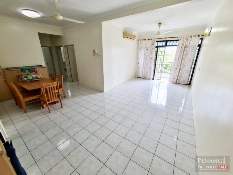 Well Maintained and Renovated Vistaria Condo, Freehold