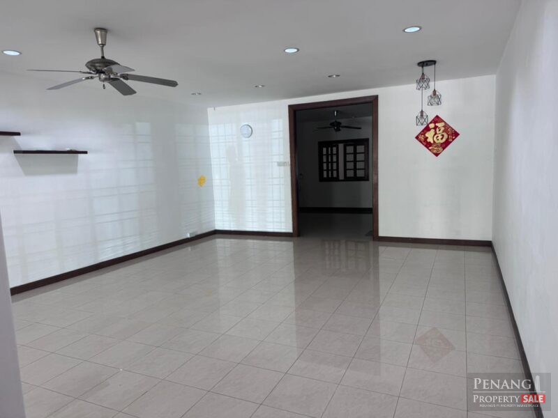 Pulau Tikus , Lebuh Midlands 10350 Pulau Tikus Penang